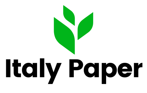 Italy Paper